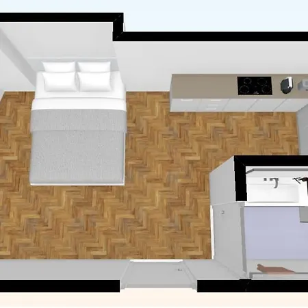 S. Lourenco * Lisbon