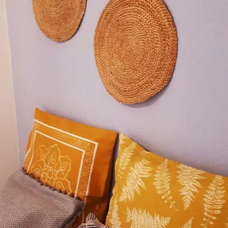 Appartement S. Lourenco Lisboa